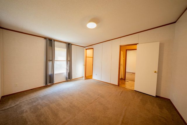 299 PR 1128, Marshall, TX 75672