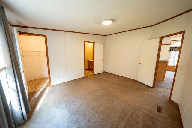 299 PR 1128, Marshall, TX 75672