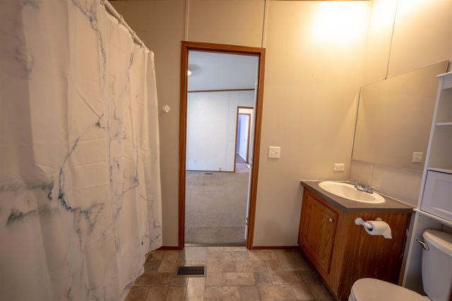 299 PR 1128, Marshall, TX 75672