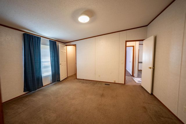 299 PR 1128, Marshall, TX 75672