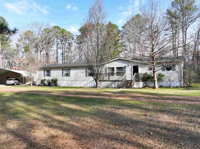 299 PR 1128, Marshall, TX 75672