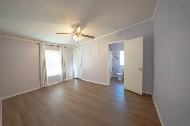 299 PR 1128, Marshall, TX 75672