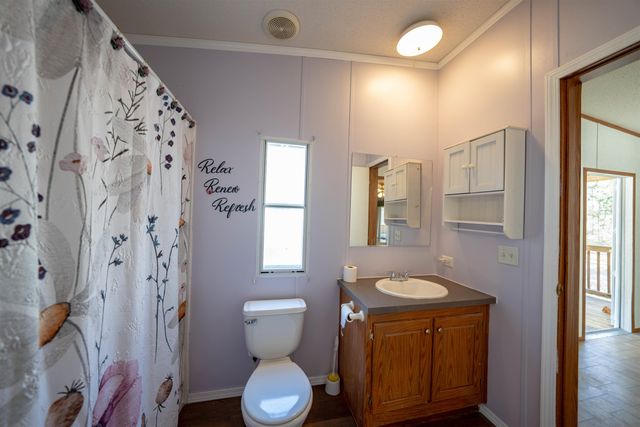 299 PR 1128, Marshall, TX 75672