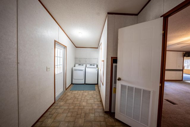 299 PR 1128, Marshall, TX 75672