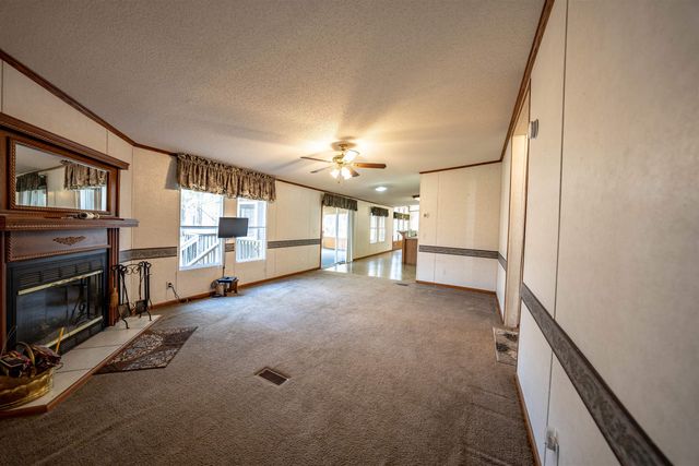 299 PR 1128, Marshall, TX 75672