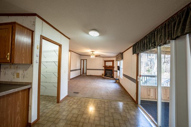 299 PR 1128, Marshall, TX 75672