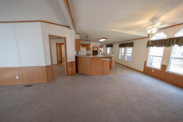 299 PR 1128, Marshall, TX 75672