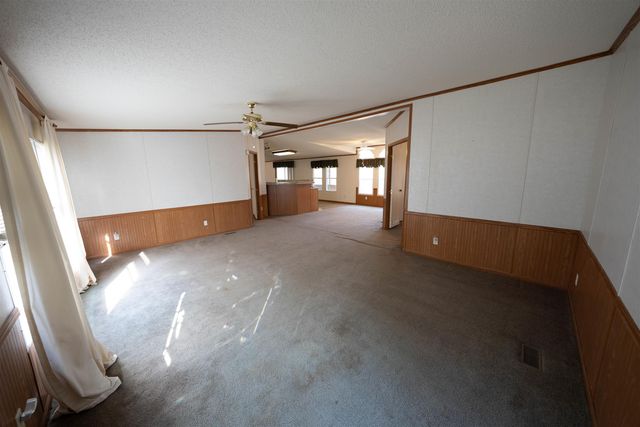 299 PR 1128, Marshall, TX 75672