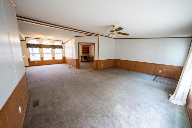 299 PR 1128, Marshall, TX 75672