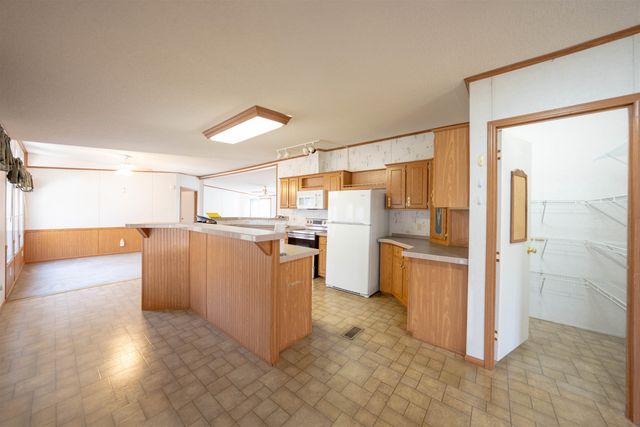 299 PR 1128, Marshall, TX 75672