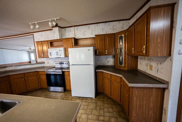 299 PR 1128, Marshall, TX 75672