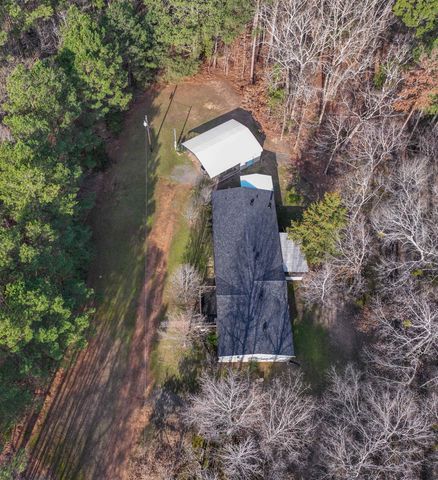 299 PR 1128, Marshall, TX 75672