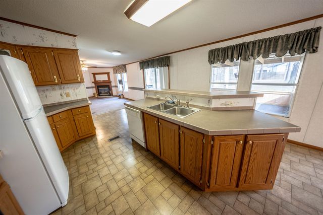 299 PR 1128, Marshall, TX 75672