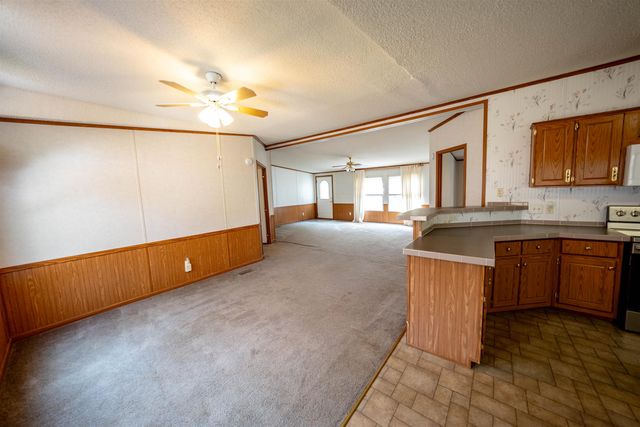 299 PR 1128, Marshall, TX 75672