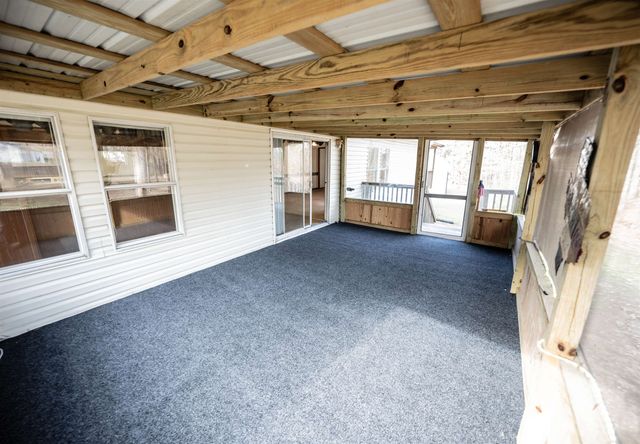 299 PR 1128, Marshall, TX 75672