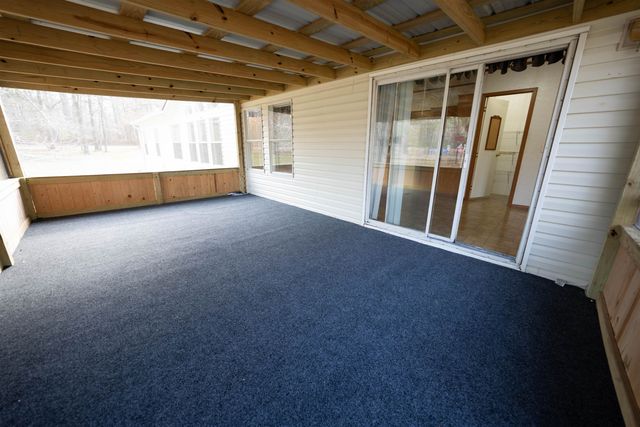 299 PR 1128, Marshall, TX 75672