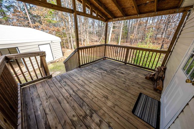 299 PR 1128, Marshall, TX 75672