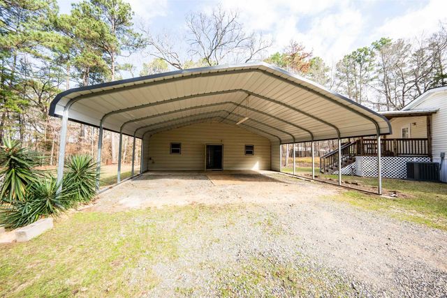 299 PR 1128, Marshall, TX 75672