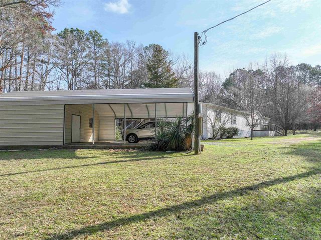 299 PR 1128, Marshall, TX 75672