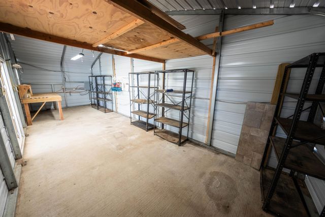 299 PR 1128, Marshall, TX 75672