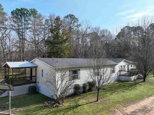 299 PR 1128, Marshall, TX 75672