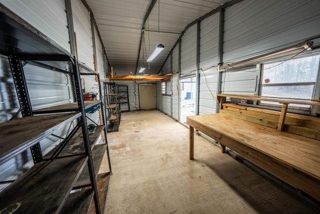 299 PR 1128, Marshall, TX 75672