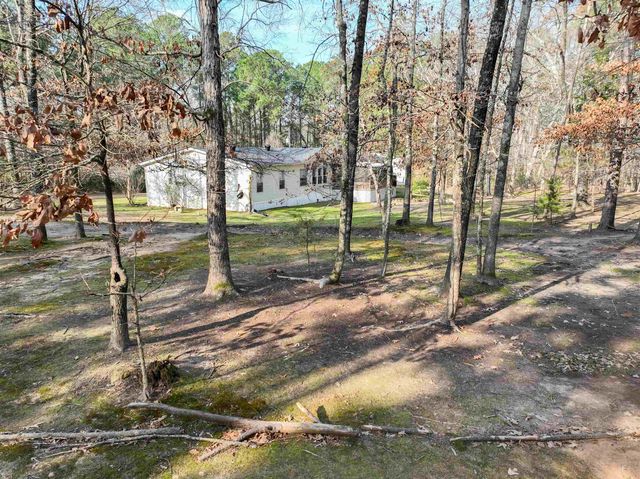 299 PR 1128, Marshall, TX 75672