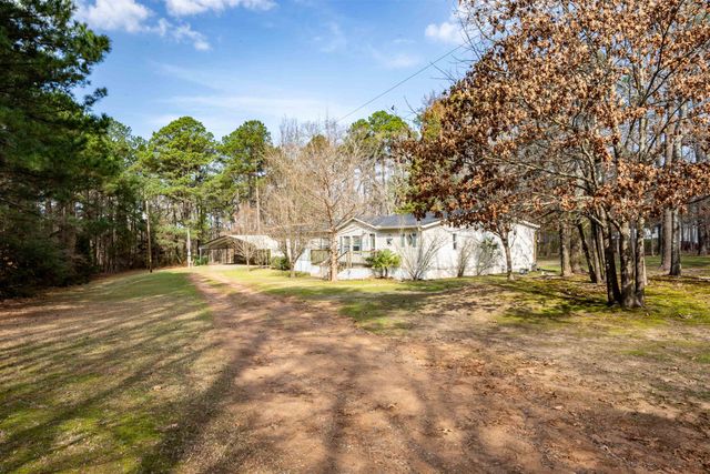 299 PR 1128, Marshall, TX 75672