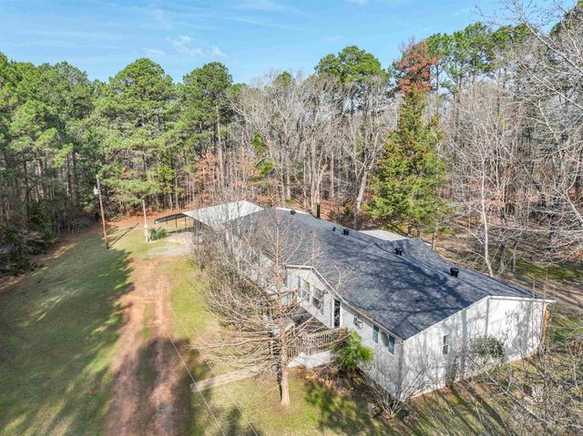 299 PR 1128, Marshall, TX 75672