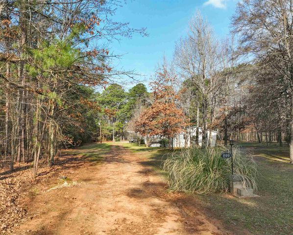 299 PR 1128, Marshall, TX 75672