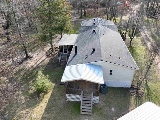 299 PR 1128, Marshall, TX 75672