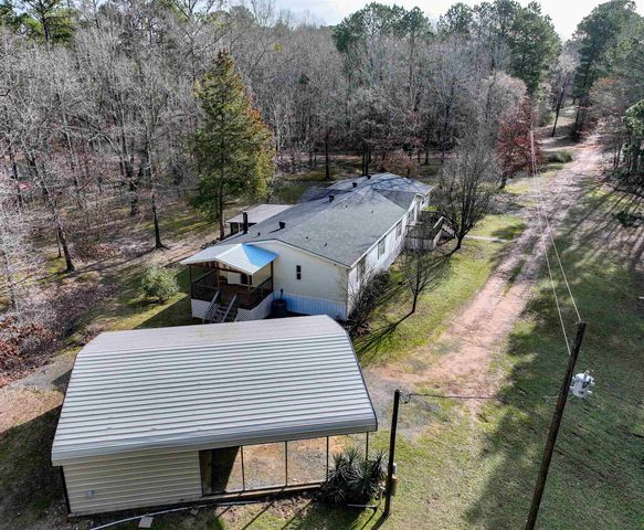 299 PR 1128, Marshall, TX 75672