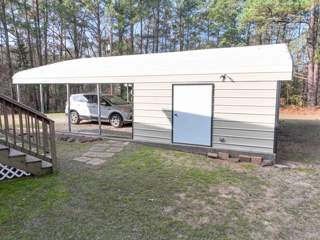 299 PR 1128, Marshall, TX 75672