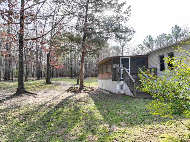 299 PR 1128, Marshall, TX 75672