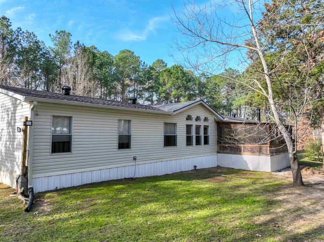 299 PR 1128, Marshall, TX 75672