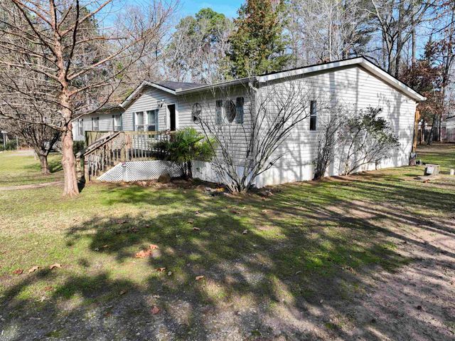 299 PR 1128, Marshall, TX 75672