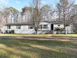 299 PR 1128, Marshall, TX 75672