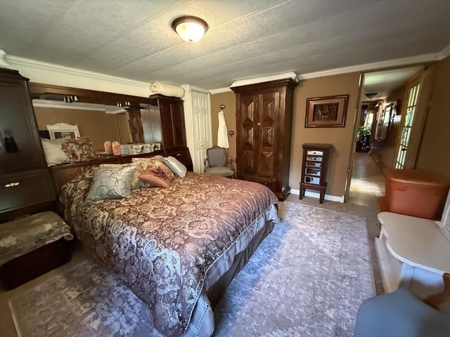 24691 Embay AVENUE, Tomah, WI 54660