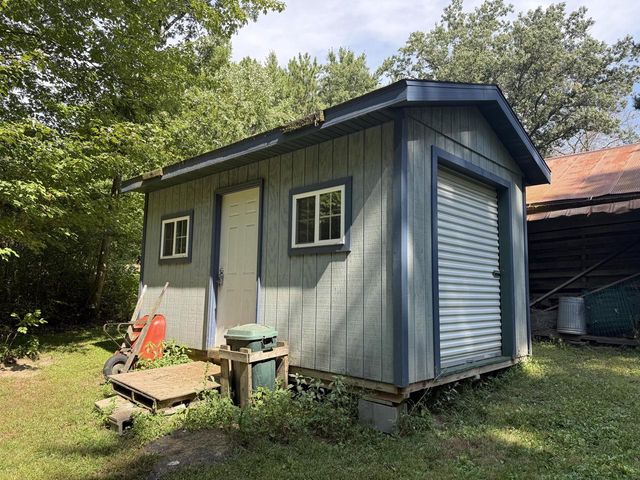 24691 Embay AVENUE, Tomah, WI 54660