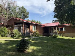 24691 Embay AVENUE, Tomah, WI 54660