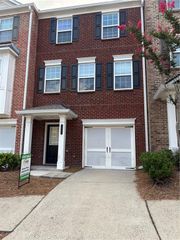 2098 Meadow Peak Road, Duluth, GA 30097