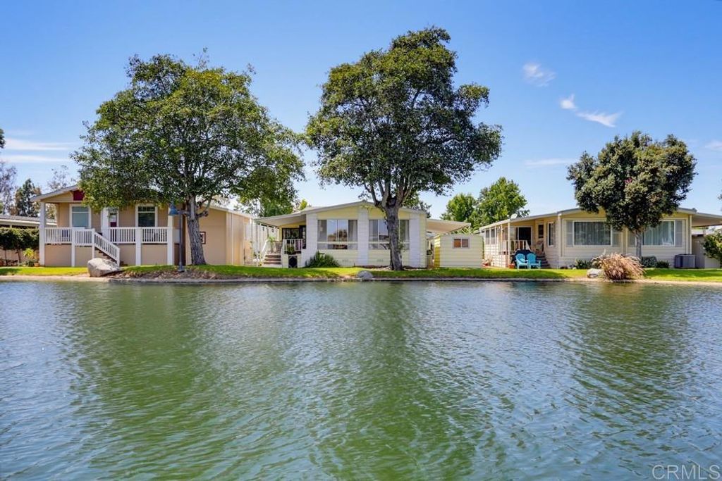 276 N El Camino Real SPC 176, Oceanside, CA 92058 — photo 2