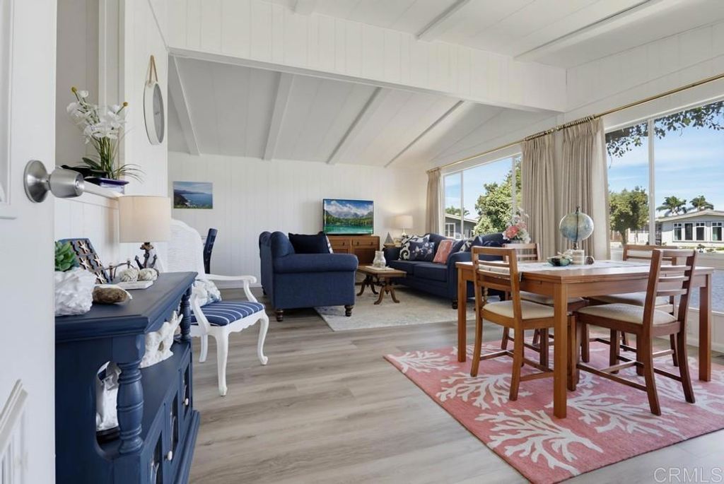 276 N El Camino Real SPC 176, Oceanside, CA 92058 — photo 3