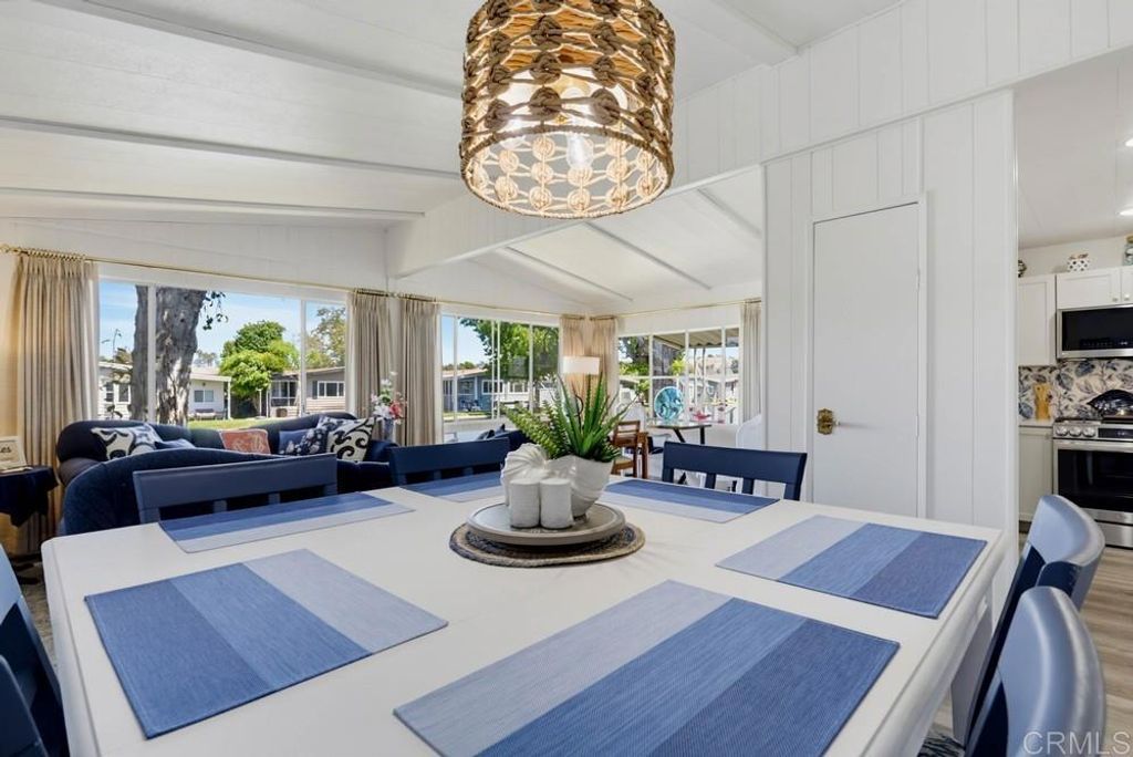276 N El Camino Real SPC 176, Oceanside, CA 92058 — photo 4