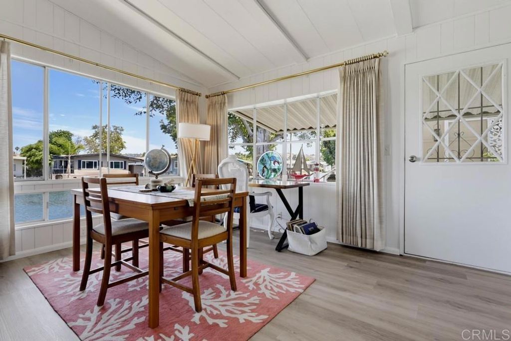 276 N El Camino Real SPC 176, Oceanside, CA 92058 — photo 5