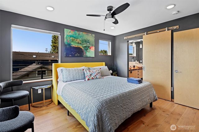 724 S Willow Street, Seattle, WA 98108