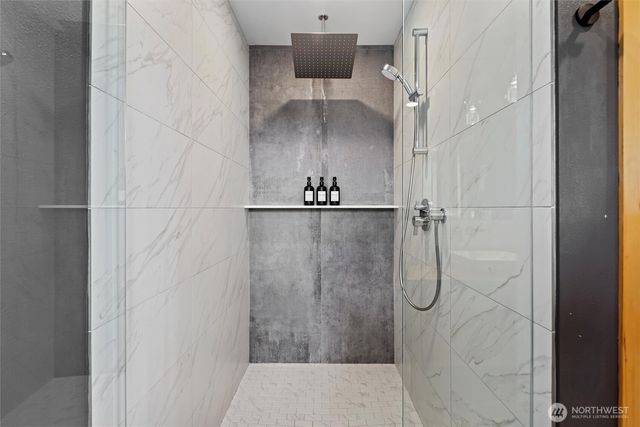 724 S Willow Street, Seattle, WA 98108