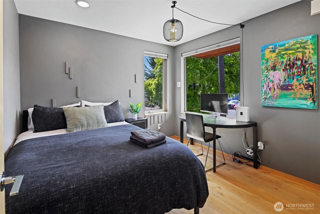 724 S Willow Street, Seattle, WA 98108