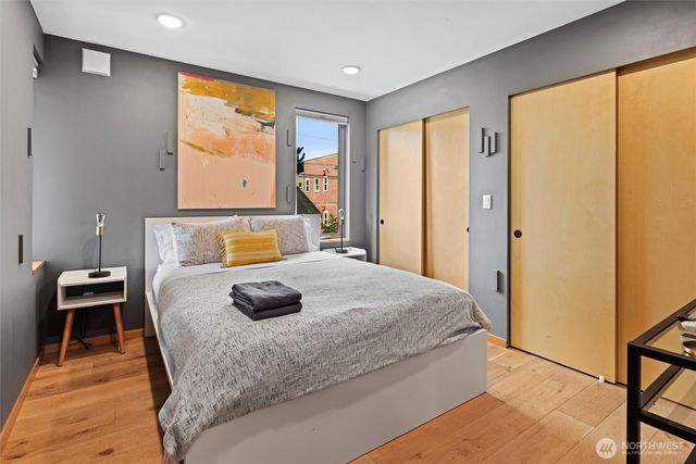 724 S Willow Street, Seattle, WA 98108