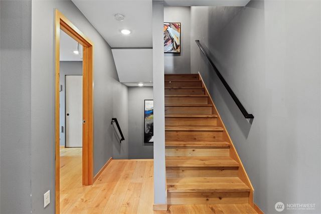 724 S Willow Street, Seattle, WA 98108